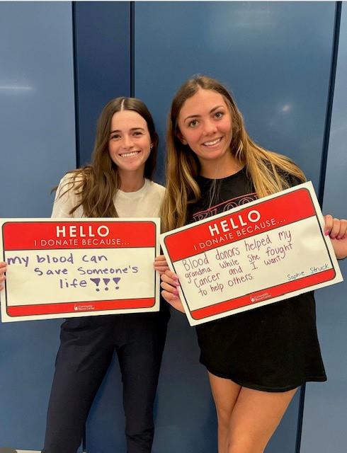 Stuco Blood Drive Spring 2023_1